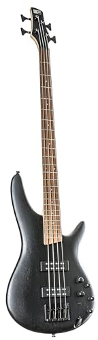 Ibanez