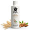 John Paul Pet Oatmeal Conditioning Rinse 473,2ml