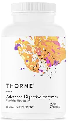 Bio-Gest, 180 Veggie Caps