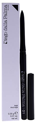 Diego Dalla Palma Kajal Khol 01-1.5 gr