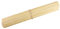 A1 Equipment Candy Floss Wooden Sticks (Pack 100)