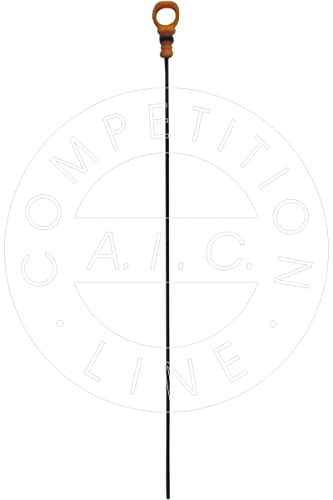 AIC Ölpeilstab 55954