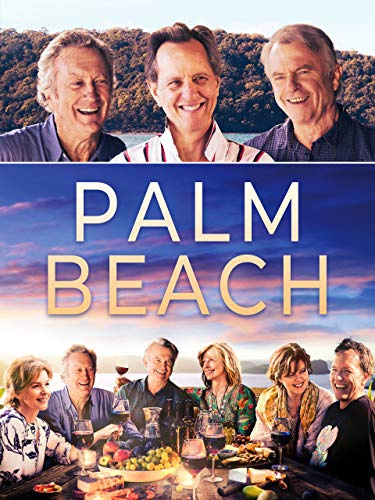 Palm Beach
