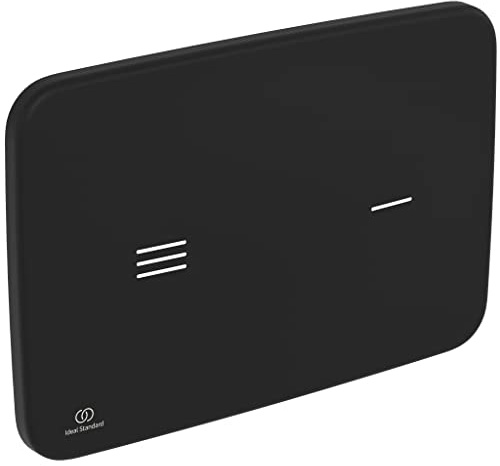 Ideal Standard R0130A6 ALTES™ NT1 Placca elettronica per azionamento risciacquo cassette ProSys™