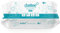 Dailee Toallitas Humedas XL - 576x Toallitas Humedas para la Higiene Limpieza Corporal de Adultos - Adultos, Ancianos, Discapacitados, Enfermos - 576 Toallitas Húmedas, 12 Paquetes