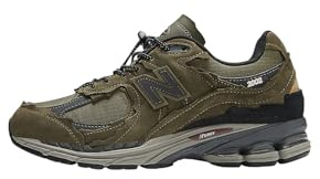 New Balance M2002RDN (*) - 42