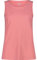CMP - Damen Tanktop, Orchidee, 40