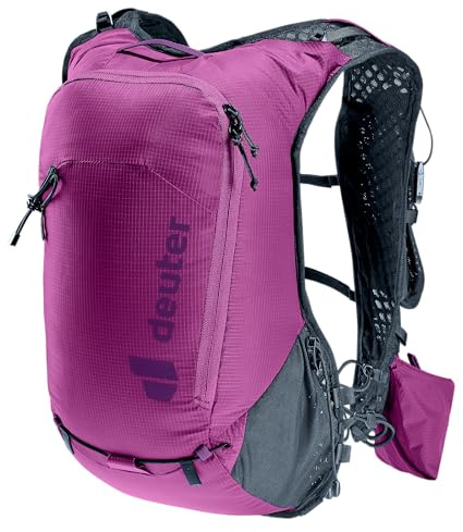 deuter Ascender 7 Trailrunning Rucksack