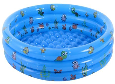 Kit lamelles brise-vue - NATURE - Pour panneau de clôture rigide - Occultant 4/5 - 1,225 x 2,50 m - Noir