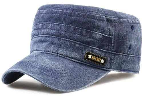 MESU MESU-2008Hats-32Ny