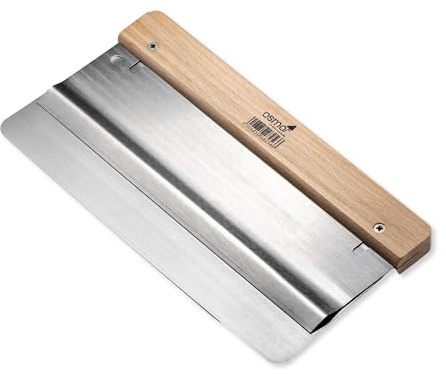 Osmo Doppelblatt-Spachtel - 14000187