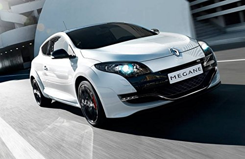 Selecline SL400050 Sèche Linge Evacuation 6 kilograms sonde électronique Classe: 618251