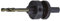 Makita D-17186 Arbour