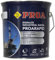 ESMALTE NAVAL E INDUSTRIAL PROARAPID. Rojo Óxido. 4 L. BRILLANTE. Esmalte de secado rápido y gran dureza. PROA