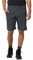 Jack Wolfskin GLASTAL Shorts M, 52