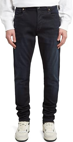 G-STAR herr Jeans 3301 Straight