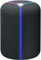 Sony SRS-XB402M EXTRA BASS with Alexa built-in, Bluetooth, Wireless, Portable Speaker with Party Lights, Black