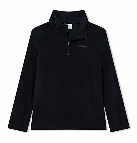 Columbia Glacial™ Half Zip Sudadera Niños
