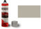 Xtremeauto RAL 7032 Pebble grey MATT FINISH Aerosol Spray PAINT QUALITY COLOUR DIY ARTS CRAFTS WINDOW FASCIA METAL WOOD PVC UPVC PLASTIC