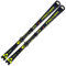 Ski Fischer RC4 Worldcup SC MT 155cm Modell 2023 + Bindung RC4 Z12 Powerrail