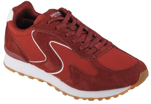 Skechers Homme Basket