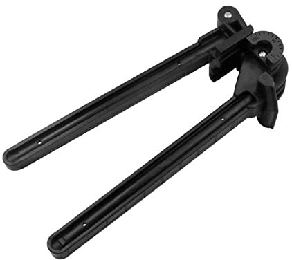 180 degrés 5 mm 6 mm 8 mm 10 mm outil de cintrage de tuyau cintreuse de tube cintreuse pince de frein accessoires de tube domestique