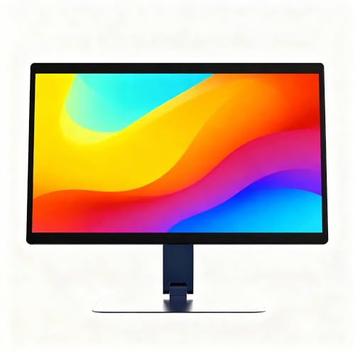 HEIGAOLAPC Panel PC Panel Táctil All in One 21.5, Computadora Pantalla PC Táctil con Soporte Giratorio, Android 12 RK3399 4GB RAM 64GB ROM, 1920 * 1080 IPS, HDMI 2.0, USB3.0, USB2.0 * 1, RJ45 LAN