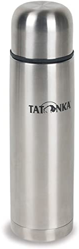 Tatonka H&C - Contenitore isotermico 0.75 L