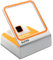 Sunmi Blink 2D Barcode Scanner Freisprecheinrichtung USB Barcode Bildleser für Mobile Payment QR Code Scanner für POS System
