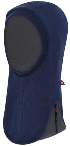 Kabooki Lego® Balaclava – Dunkelmarine – LWARIPO 705