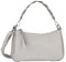 Gabor bags Pipa Damen Umhängetasche Crossbody Bag Klein Grau