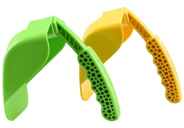 GOWI 461-10001 Baggerschaufel, Sandspielzeug