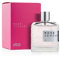 Rose Sensuelle 100 ml