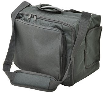 Adastra - Borsa portatile PA per DT50