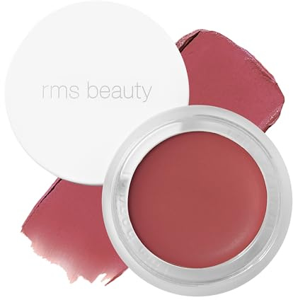 Lip2Cheek 'Illusive' 4.25g