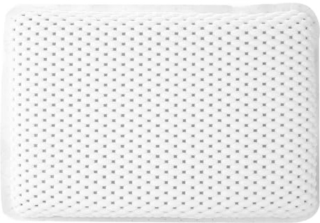 Oreiller de Bain, Coussins Ergonomiques pour Le Cou et la Tête, Oreillers de Spa Antidérapants