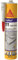 Sika - Sikaflex-111 Stick & Seal, Grigio - Sigillante e adesivo flessibile multiuso - Per uso interno ed esterno - Cartucce da 290ml