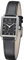 Regent Damen Analog Quarz Uhr mit Leder Armband 12090317