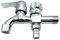 Wasserhahn garten,Wasserhahn 1/2 zoll,Wasserhahn waschmaschine,Kaltwasserhahn außenwasserhahn,für Wäschereien,Küche,Garten, Industrie