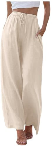 Pantalones Vaqueros Blancos Rotos Termico Holgados Abiertos Negros Elegante por Tacticos Pantaloneta Recta Desgastados Dorado Palo Frío Carpinteros Talla 100 Rosas Buen Embarazo