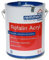 Remmers Rofalin Acryl weiss 5l