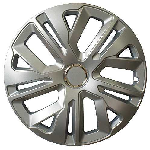 CORA 41344 Box 4 Alulook Raven Copricerchi, 14