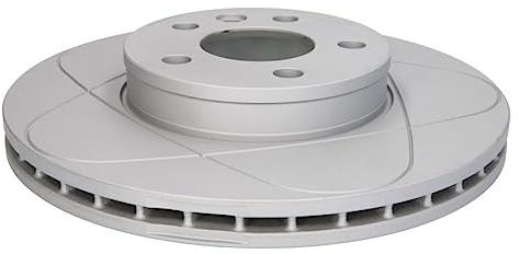 ATE POWER DISC BREMSSCHEIBE