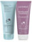 Liz Earle Botanical Shine Shampoo and Conditioner Duo