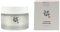 Beauty of Joseon Dynasty Cream To Fight Wrinkles, Dryness And Aging 1.7Fl Oz.