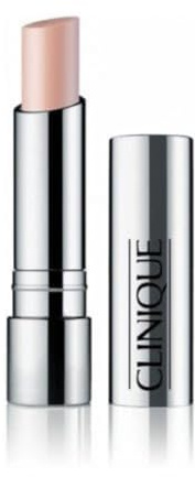 Clinique Repairwear Intensive Lip Treatment For Very Dry to Oily Skin Types | Hydrating + Line + Wrinkle Reducing, 0.14 Fl Oz