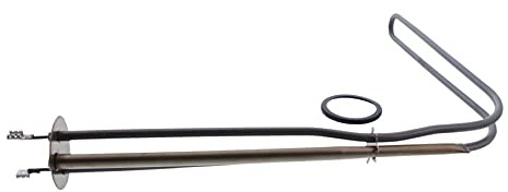MEGAFLO ECO 70DD - 300DD CYLINDER TITANIUM IMMERSION HEATER LOWER 95606988