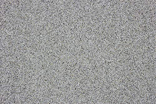 1000Kräuter Blaumohn ganz Mohnsamen Mohnsaat Backen Papaveris somniferum (1000g)