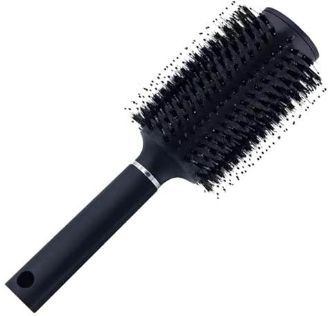 Escondite secreto, contenedores secretos de ocultación, Monedora reutilizable Stash, Divertidas cajas fuertes disfrazadas, compartimentos secretos portátiles para joyas, objetos de
