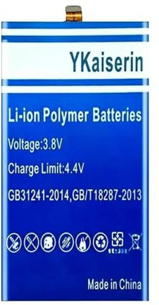7 000 mAh hållbart laptopbatteri LR2855125-2S kompatibelt med One-Netbook PCA1 Pro Engineer kompatibel med onemix Engineer PCA1pro ultrakraft, med fullständiga verktygssatser